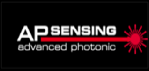 AP Sensing Logo