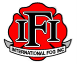 International FOG Logo